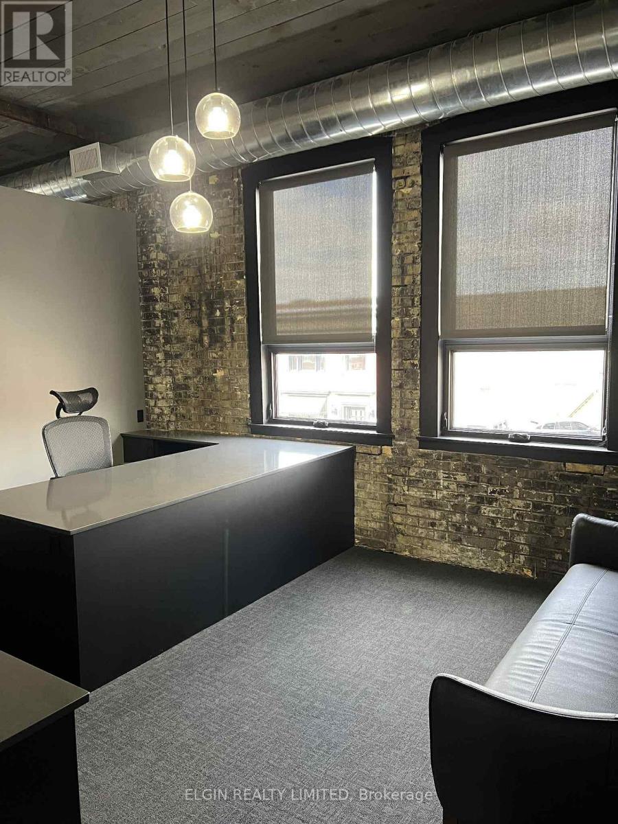 470 Talbot Street, St. Thomas, Ontario  N5P 1C2 - Photo 7 - X12718160