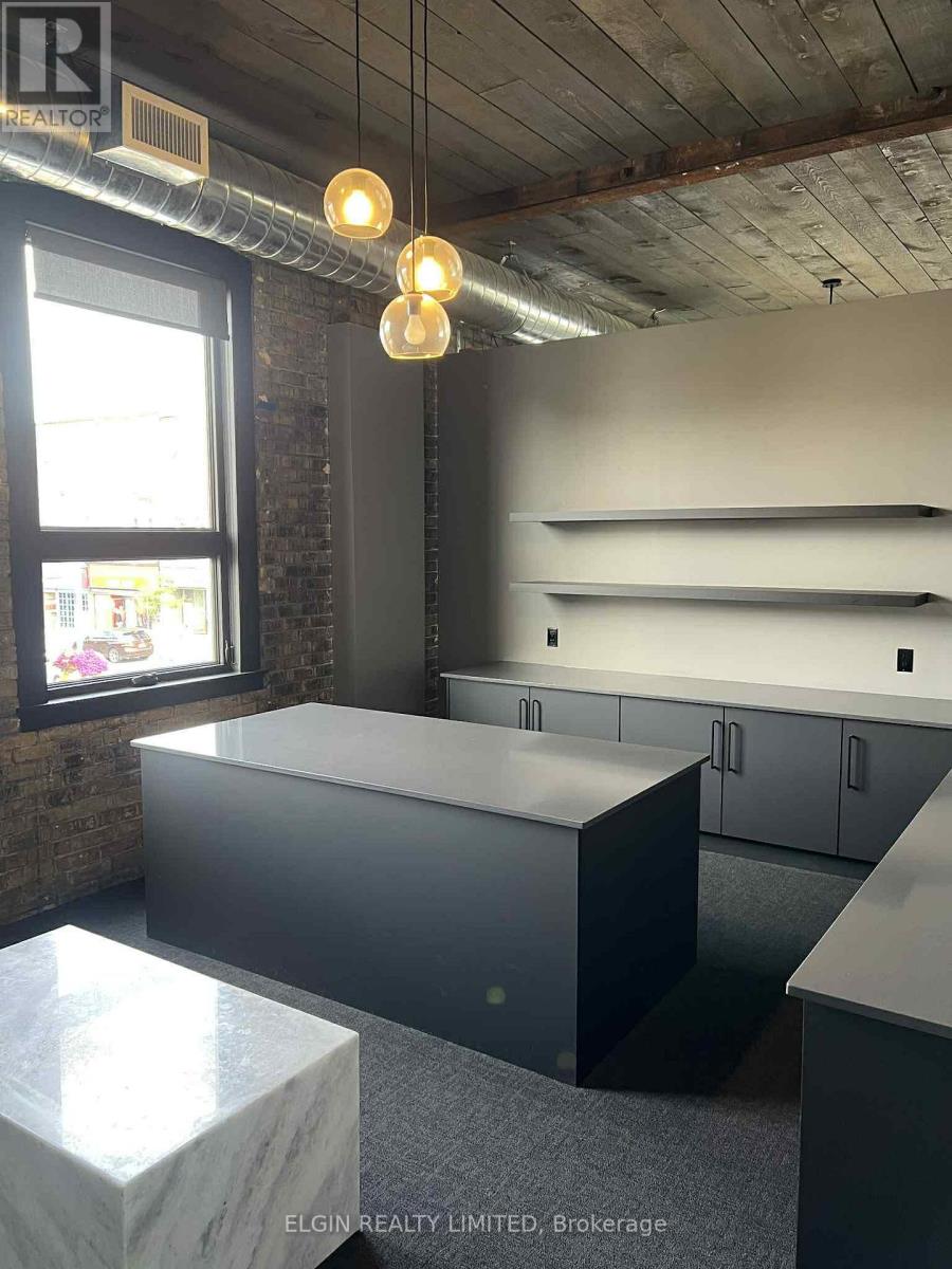 470 Talbot Street, St. Thomas, Ontario  N5P 1C2 - Photo 8 - X12718160