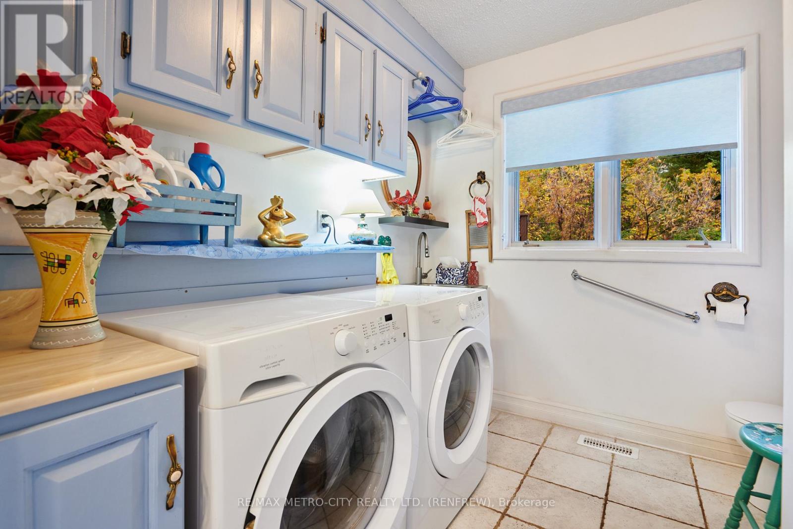 115 Ivy Avenue, Renfrew, Ontario  K7V 4C9 - Photo 14 - X12718136