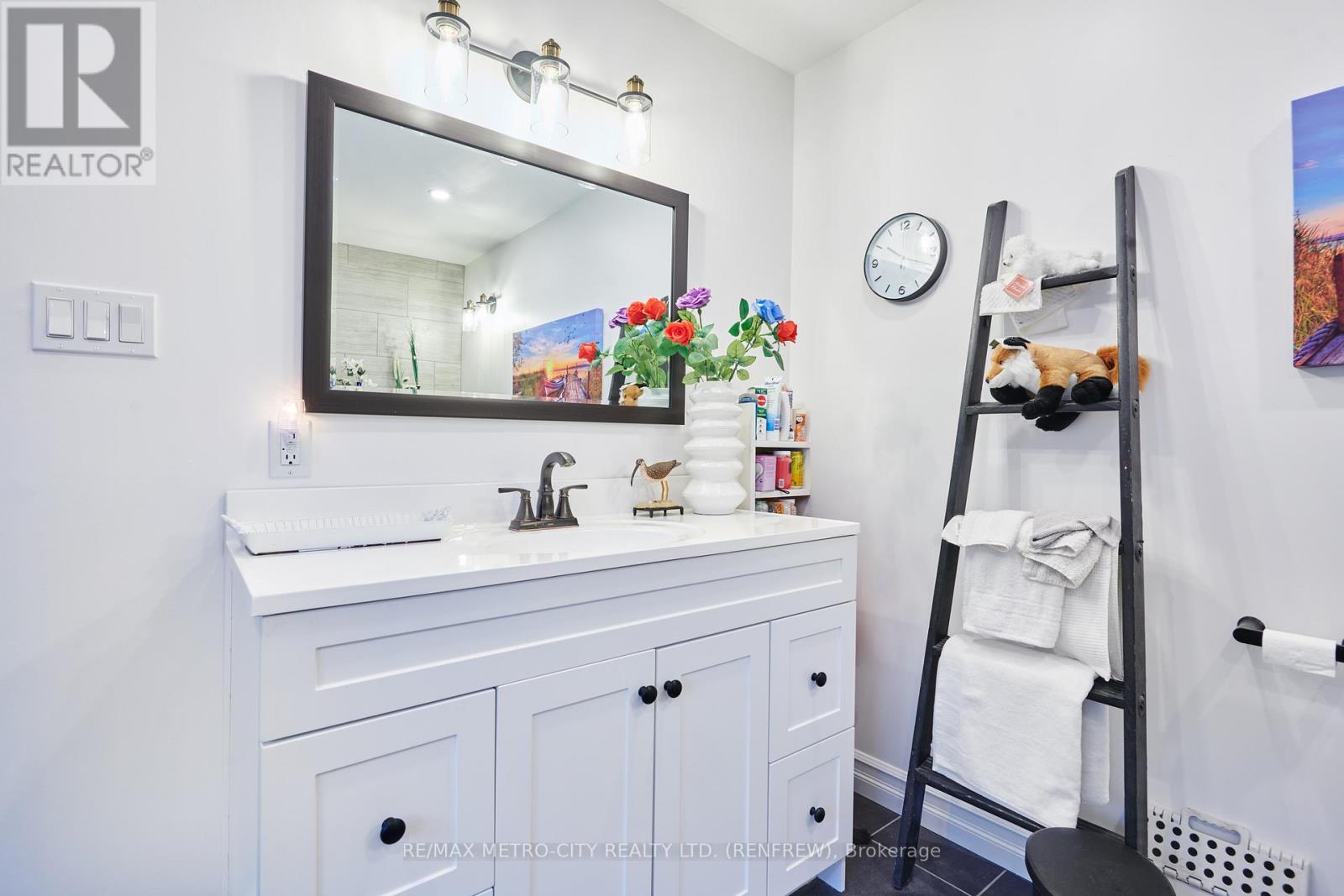 115 Ivy Avenue, Renfrew, Ontario  K7V 4C9 - Photo 17 - X12718136