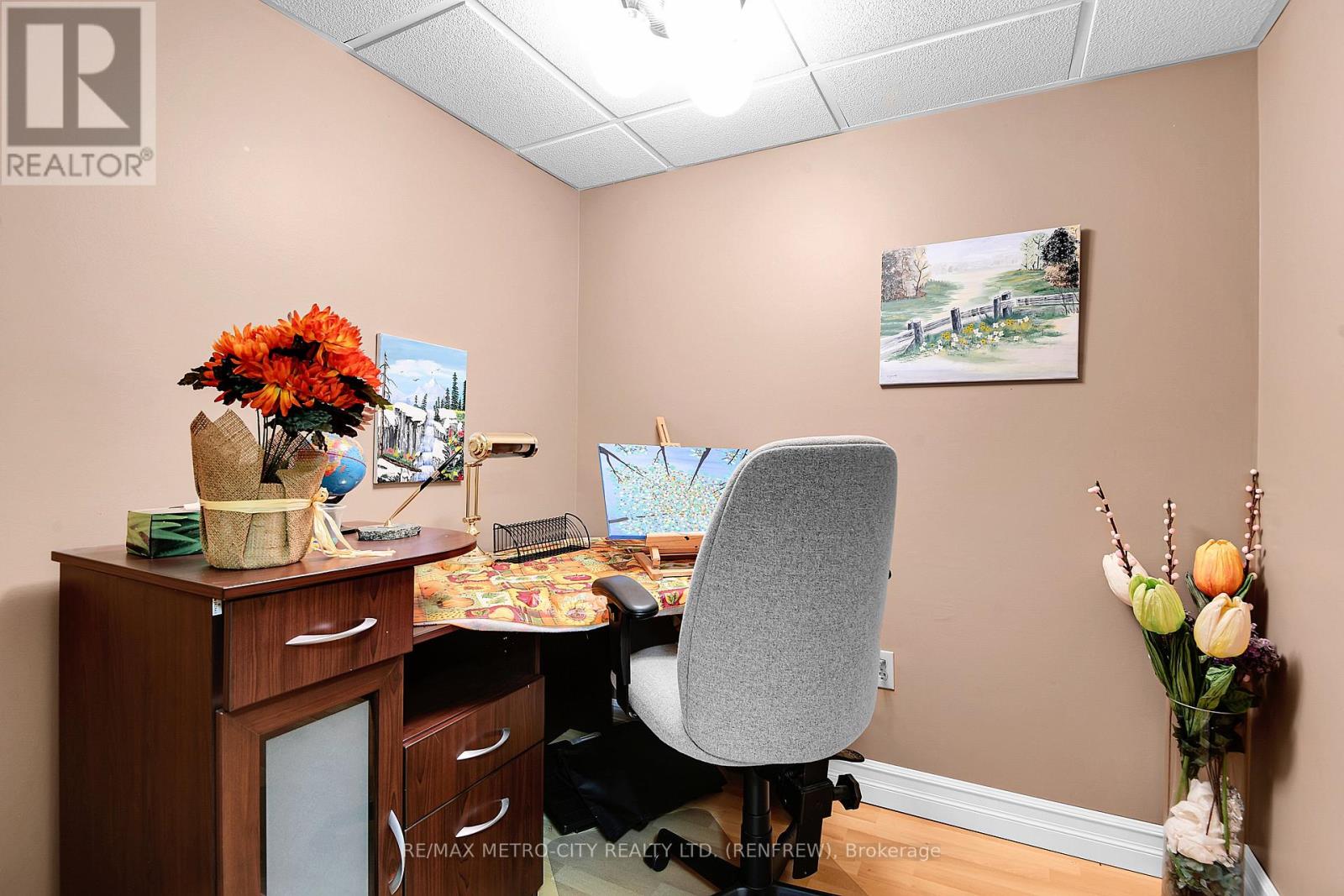 115 Ivy Avenue, Renfrew, Ontario  K7V 4C9 - Photo 26 - X12718136