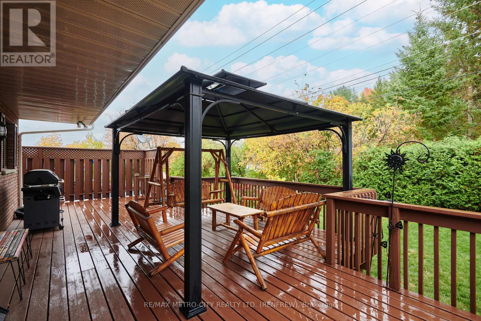 115 Ivy Avenue, Renfrew, Ontario  K7V 4C9 - Photo 30 - X12718136