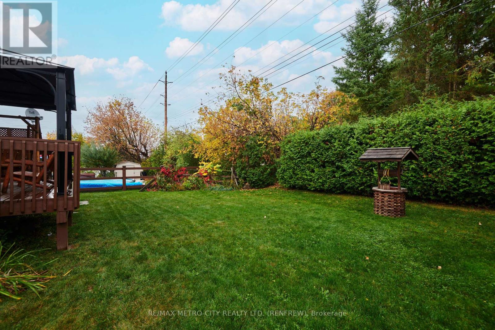 115 Ivy Avenue, Renfrew, Ontario  K7V 4C9 - Photo 32 - X12718136