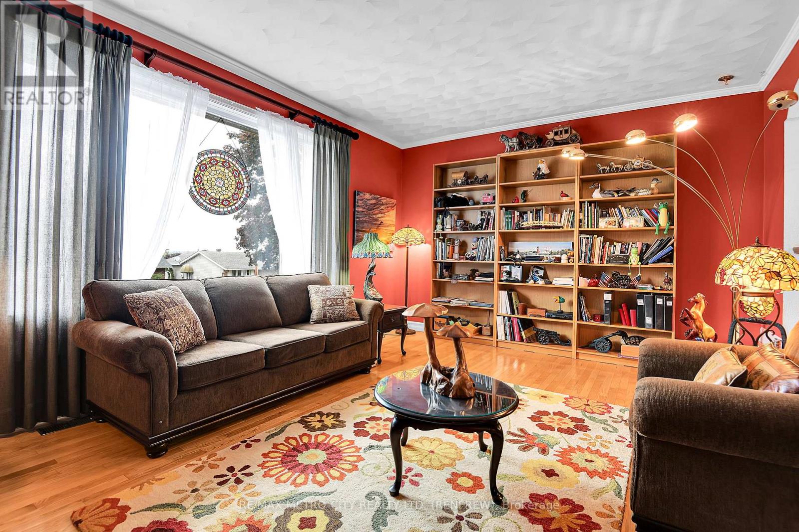 115 Ivy Avenue, Renfrew, Ontario  K7V 4C9 - Photo 5 - X12718136