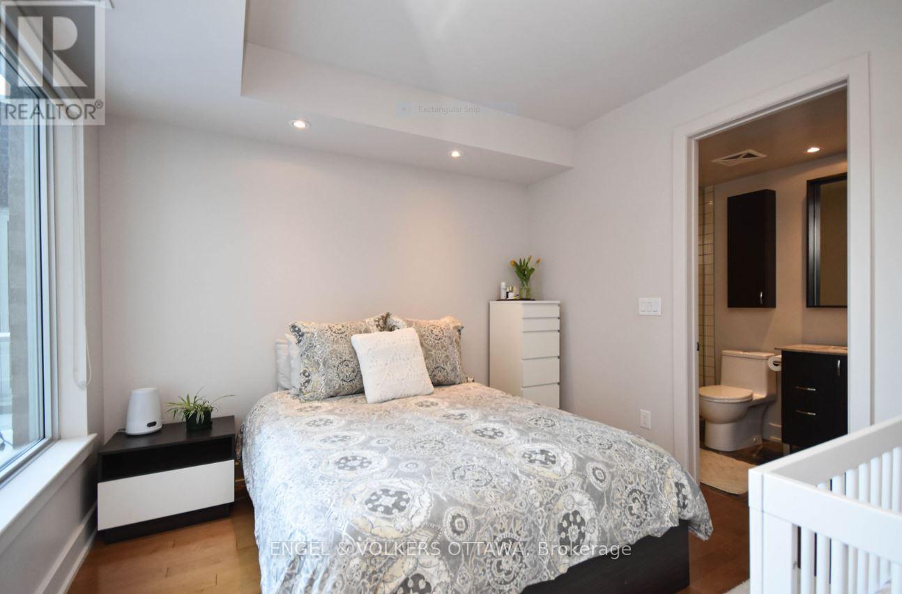 420 - 7 Marquette Avenue, Ottawa, Ontario  K1L 8A7 - Photo 19 - X12718140