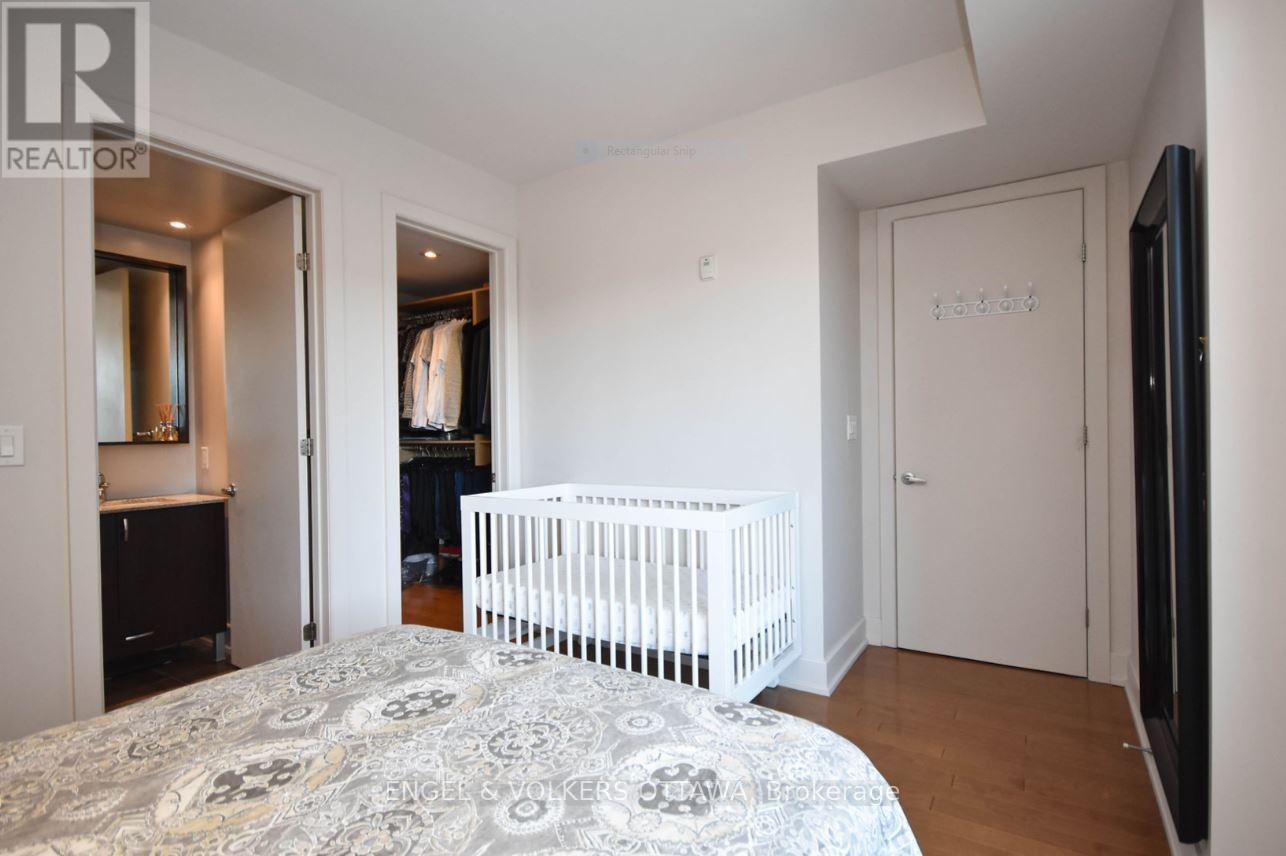 420 - 7 Marquette Avenue, Ottawa, Ontario  K1L 8A7 - Photo 22 - X12718140
