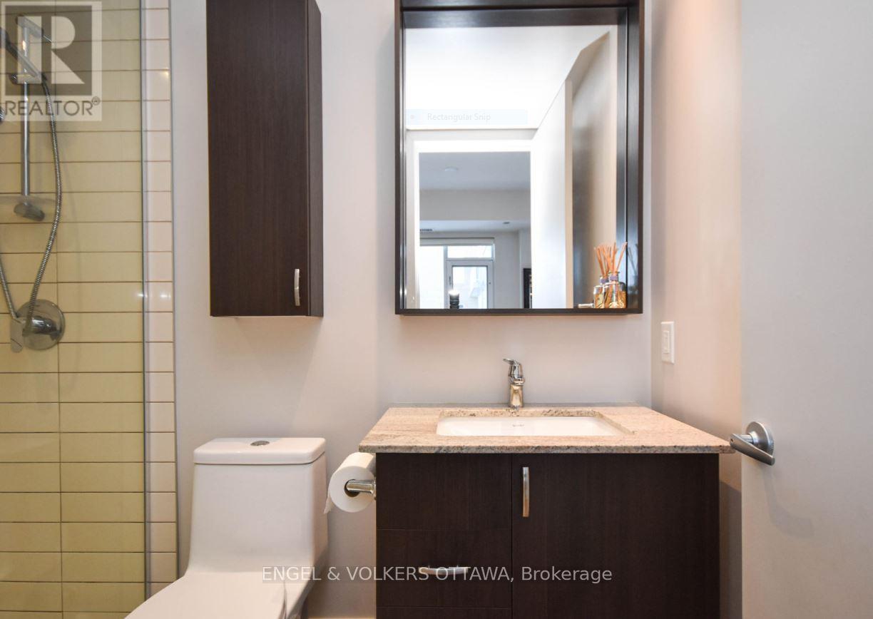 420 - 7 Marquette Avenue, Ottawa, Ontario  K1L 8A7 - Photo 23 - X12718140