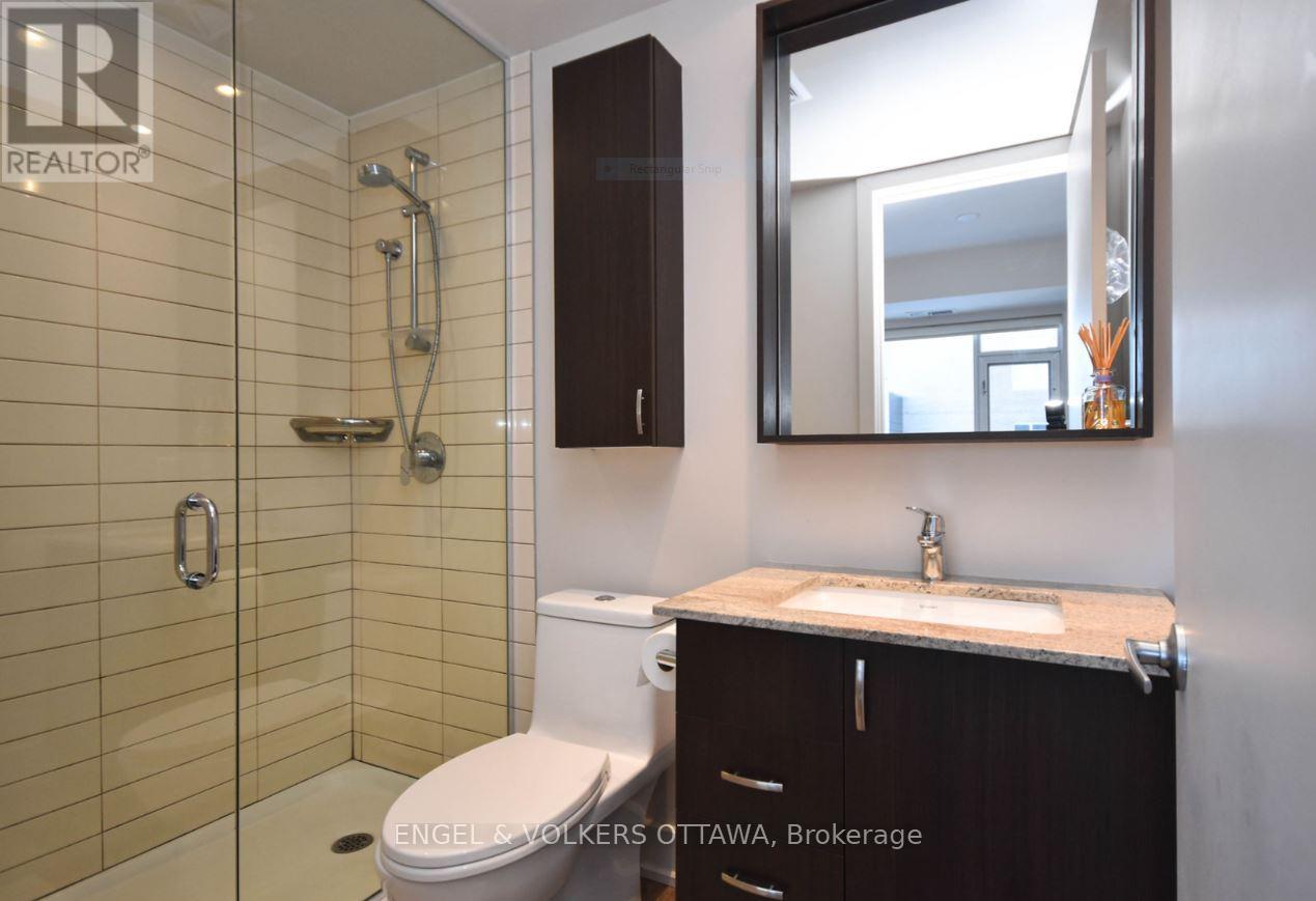420 - 7 Marquette Avenue, Ottawa, Ontario  K1L 8A7 - Photo 24 - X12718140