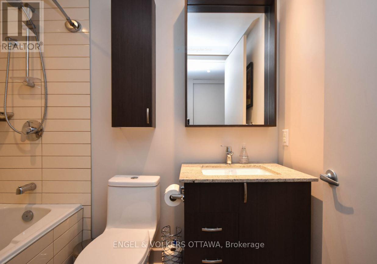 420 - 7 Marquette Avenue, Ottawa, Ontario  K1L 8A7 - Photo 26 - X12718140