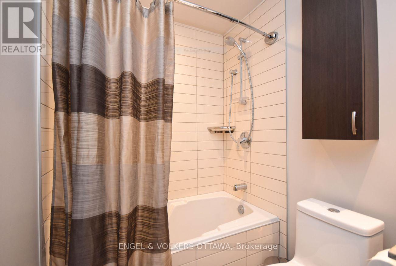 420 - 7 Marquette Avenue, Ottawa, Ontario  K1L 8A7 - Photo 27 - X12718140