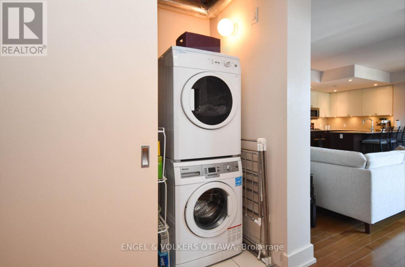 420 - 7 Marquette Avenue, Ottawa, Ontario  K1L 8A7 - Photo 30 - X12718140