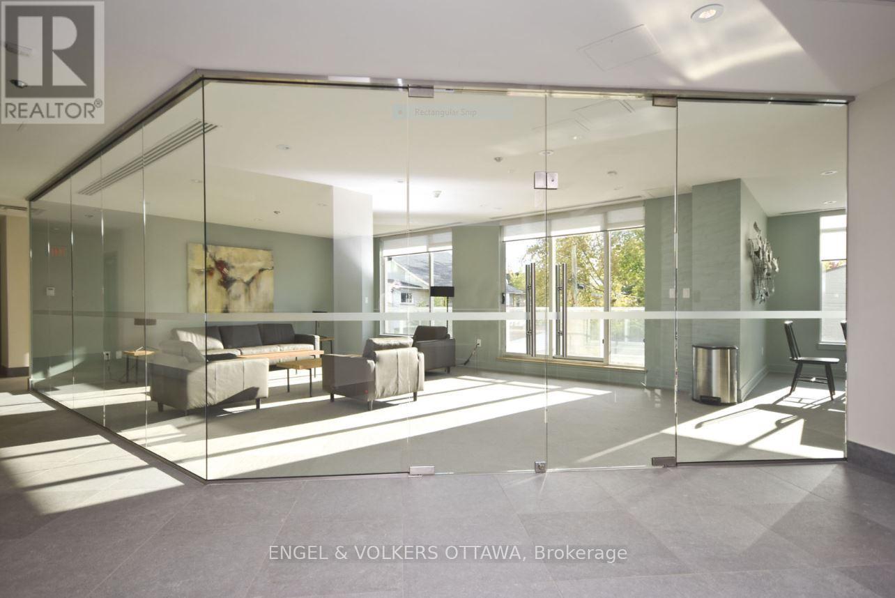 420 - 7 Marquette Avenue, Ottawa, Ontario  K1L 8A7 - Photo 32 - X12718140