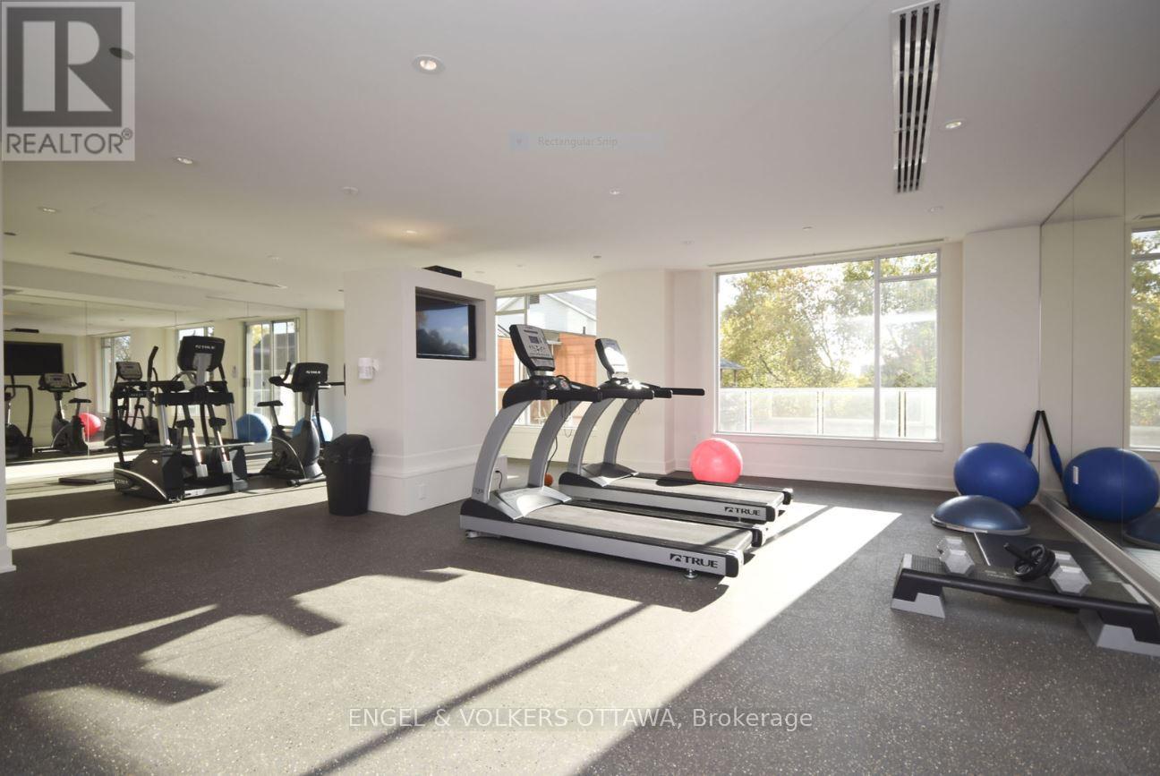 420 - 7 Marquette Avenue, Ottawa, Ontario  K1L 8A7 - Photo 33 - X12718140