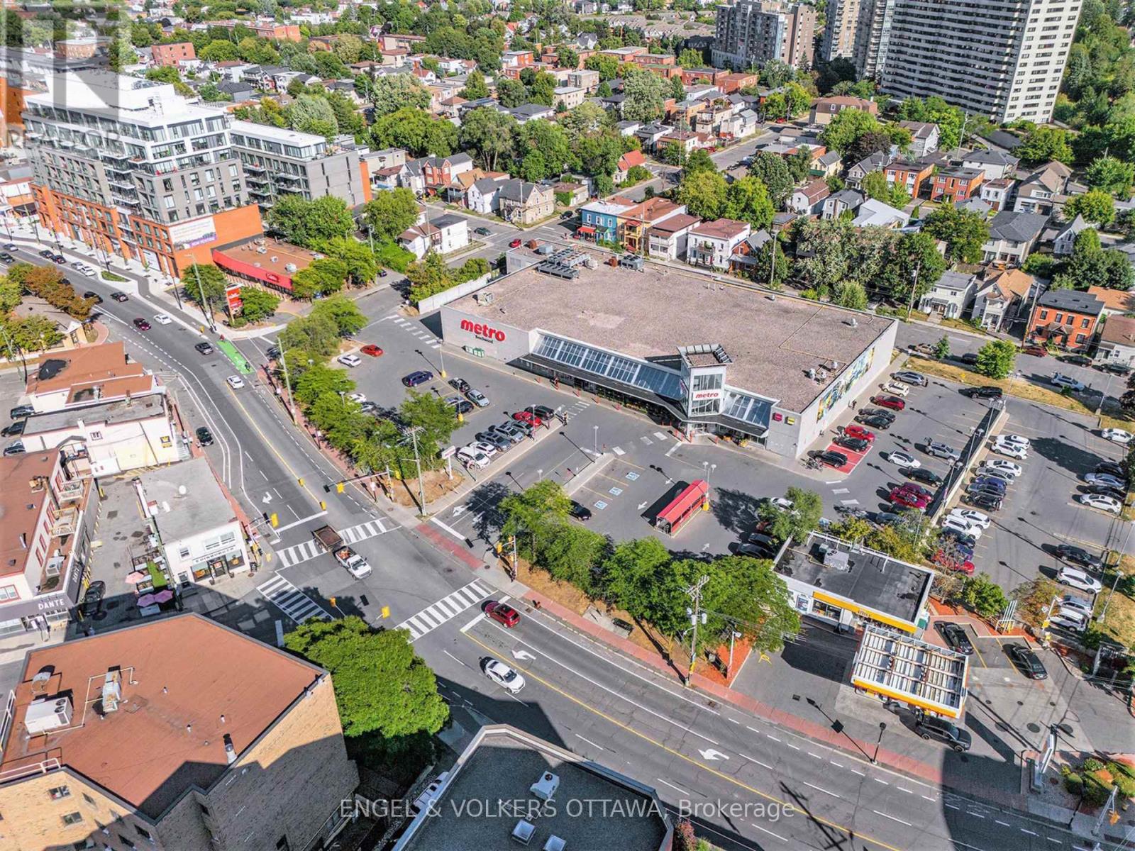 420 - 7 Marquette Avenue, Ottawa, Ontario  K1L 8A7 - Photo 40 - X12718140