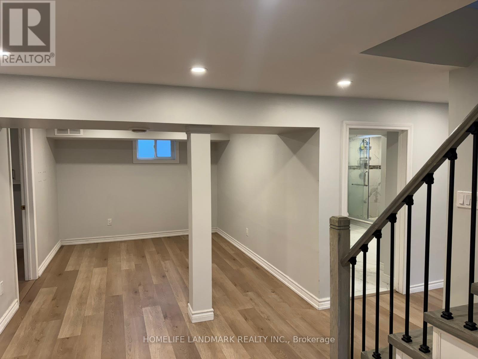 110 Front Street E, Whitby, Ontario  L1N 1A1 - Photo 14 - E12663158