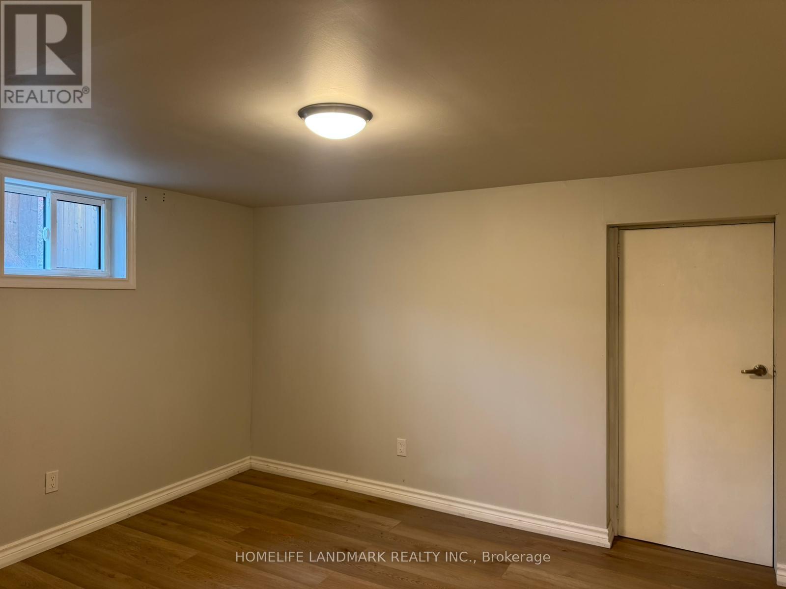 110 Front Street E, Whitby, Ontario  L1N 1A1 - Photo 17 - E12663158