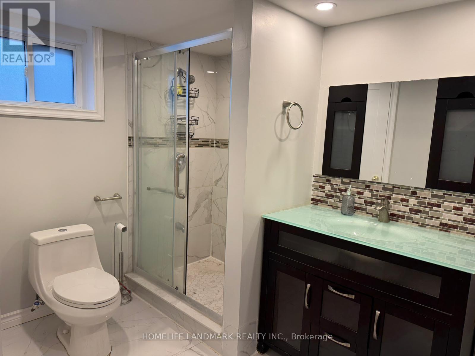 110 Front Street E, Whitby, Ontario  L1N 1A1 - Photo 20 - E12663158