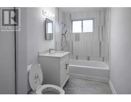 3 - 573A BIRCHMOUNT ROAD, Toronto, Ontario