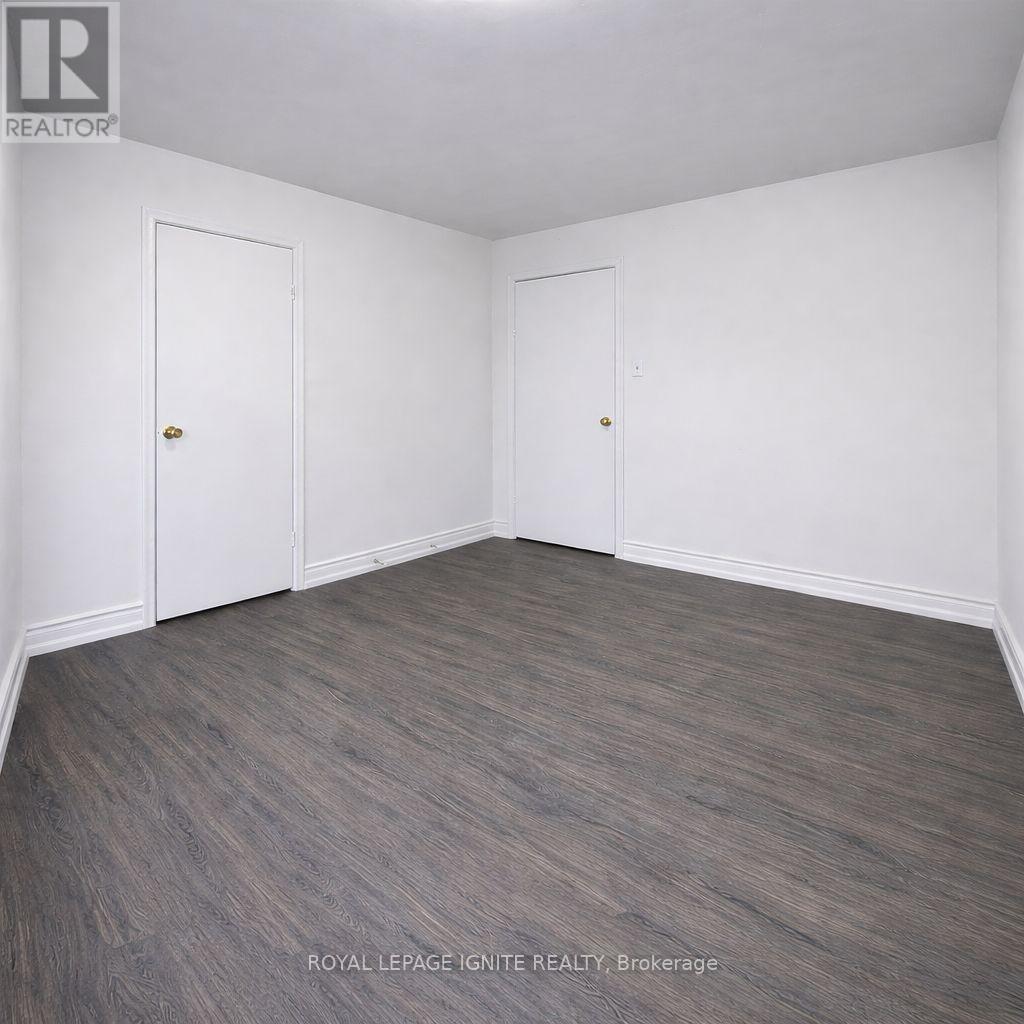 3 - 573a Birchmount Road, Toronto, Ontario  M1K 1P8 - Photo 8 - E12696478