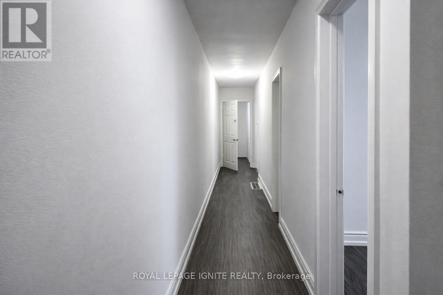 3 - 573a Birchmount Road, Toronto, Ontario  M1K 1P8 - Photo 9 - E12696478