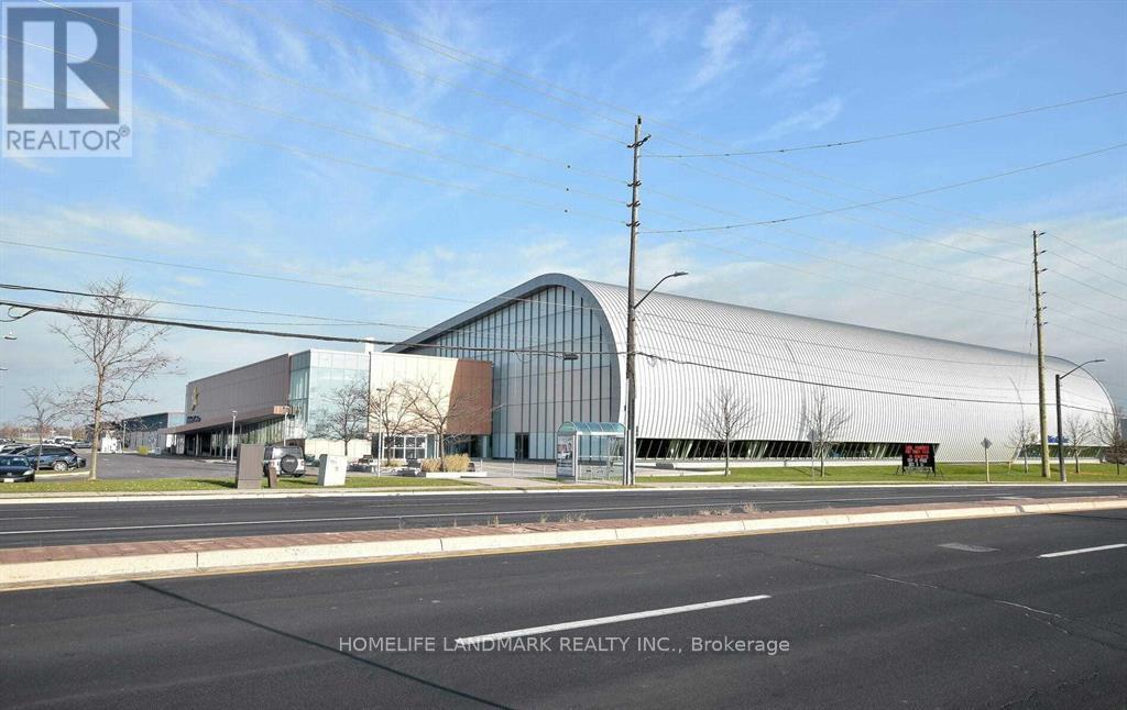 110 Front Street E, Whitby, Ontario  L1N 1A1 - Photo 24 - E12663158