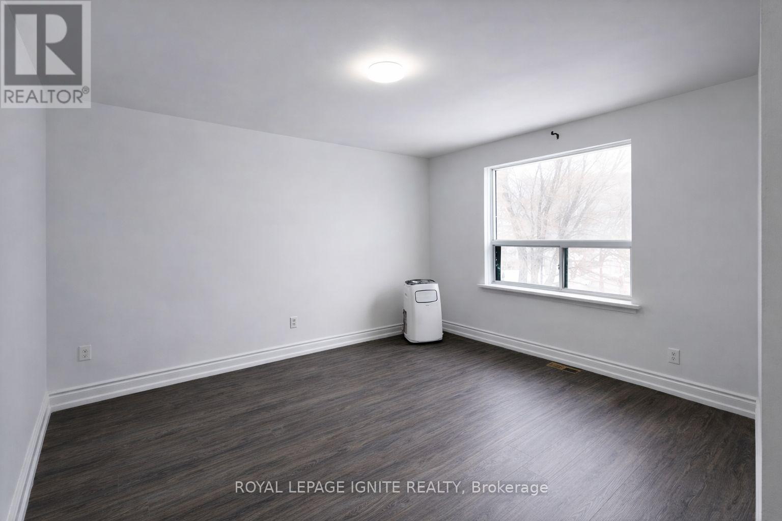 3 - 573a Birchmount Road, Toronto, Ontario  M1K 1P8 - Photo 10 - E12696478