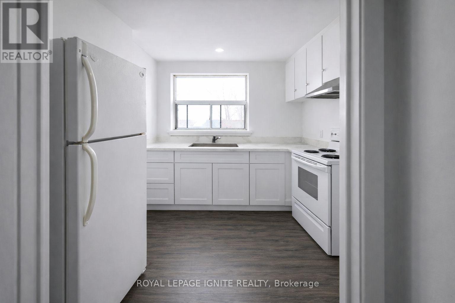 3 - 573a Birchmount Road, Toronto, Ontario  M1K 1P8 - Photo 3 - E12696478