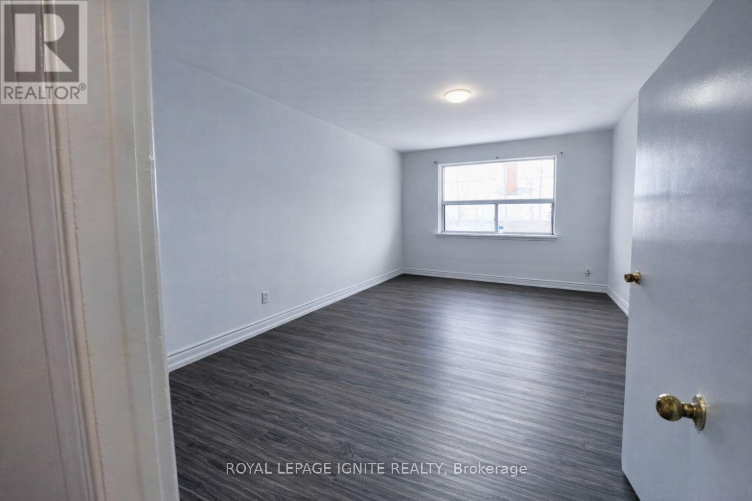 3 - 573a Birchmount Road, Toronto, Ontario  M1K 1P8 - Photo 7 - E12696478