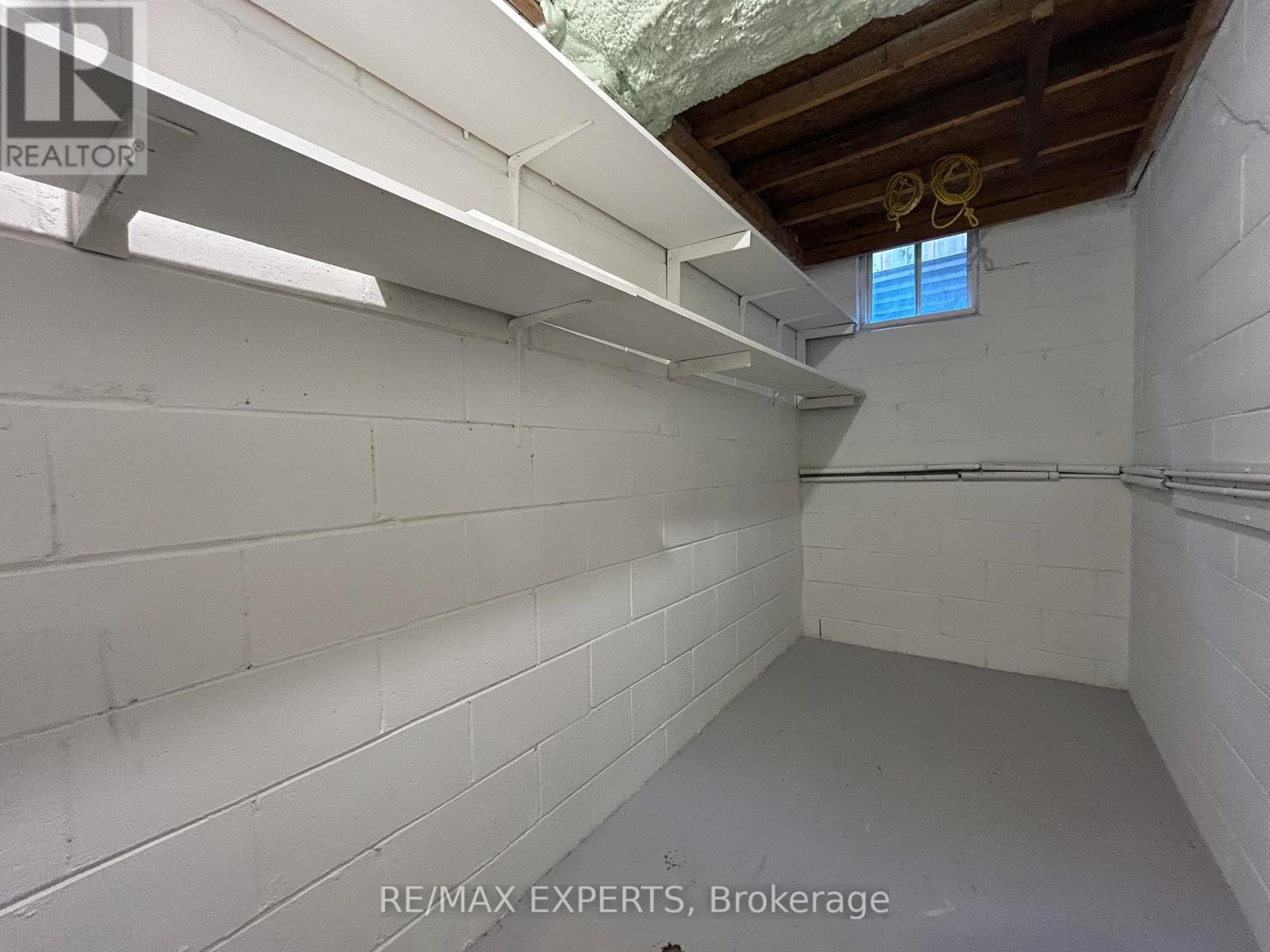 Lower - 206 Helen Street, Vaughan, Ontario  L4L 3S3 - Photo 14 - N12706700