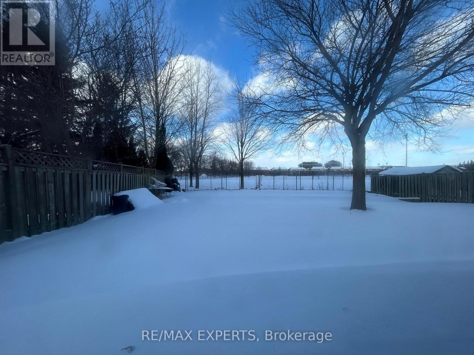 Lower - 206 Helen Street, Vaughan, Ontario  L4L 3S3 - Photo 16 - N12706700