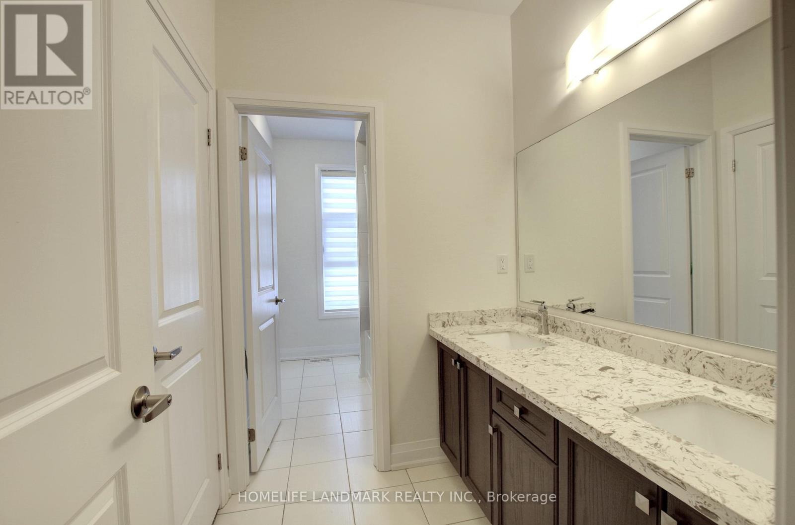 5 Elder Street, Richmond Hill, Ontario  L4S 0H2 - Photo 17 - N12708572