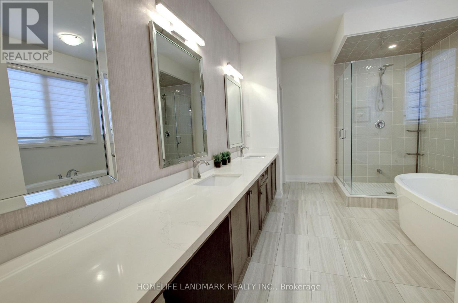 5 Elder Street, Richmond Hill, Ontario  L4S 0H2 - Photo 10 - N12708572