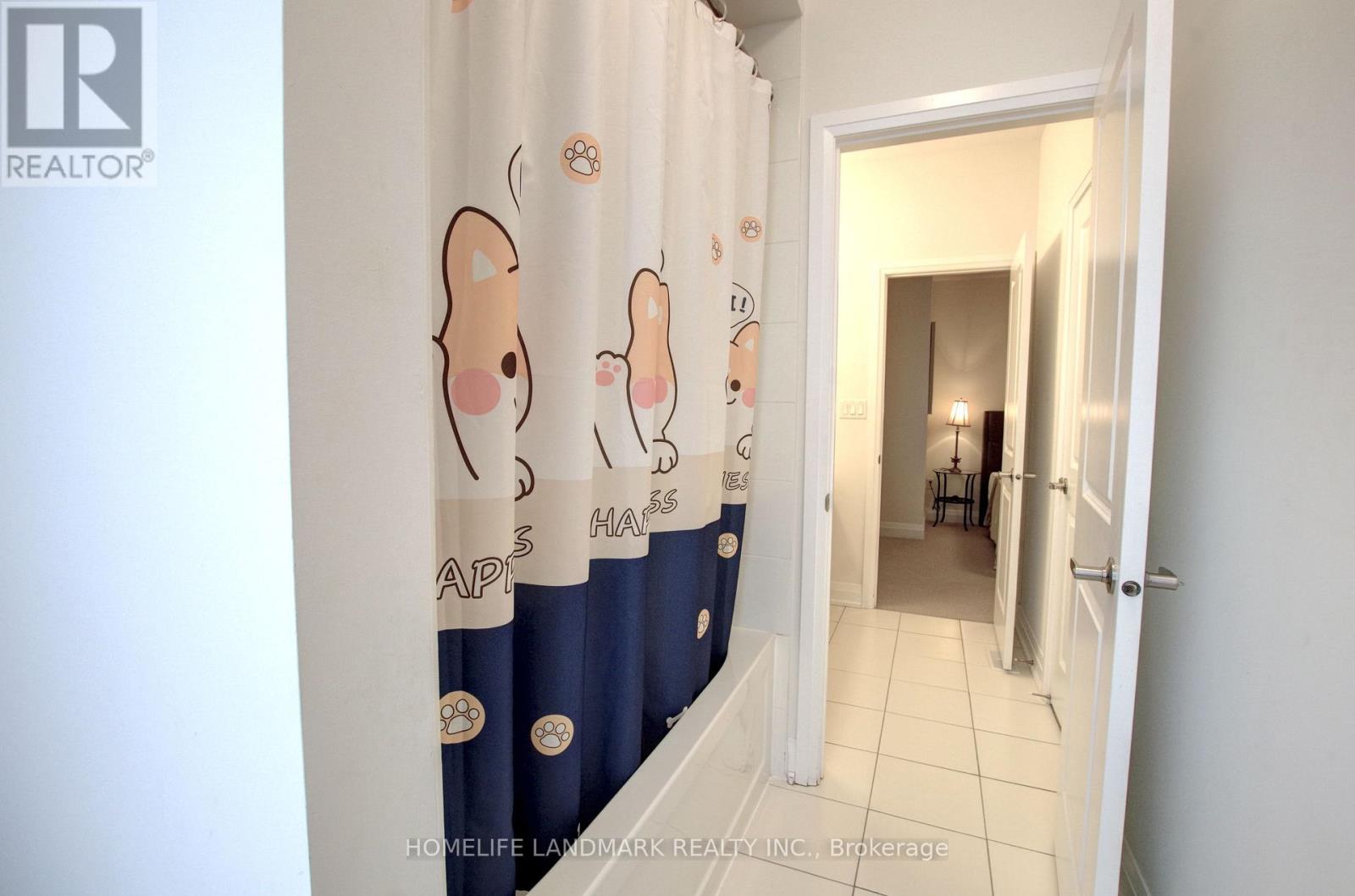 5 Elder Street, Richmond Hill, Ontario  L4S 0H2 - Photo 18 - N12708572