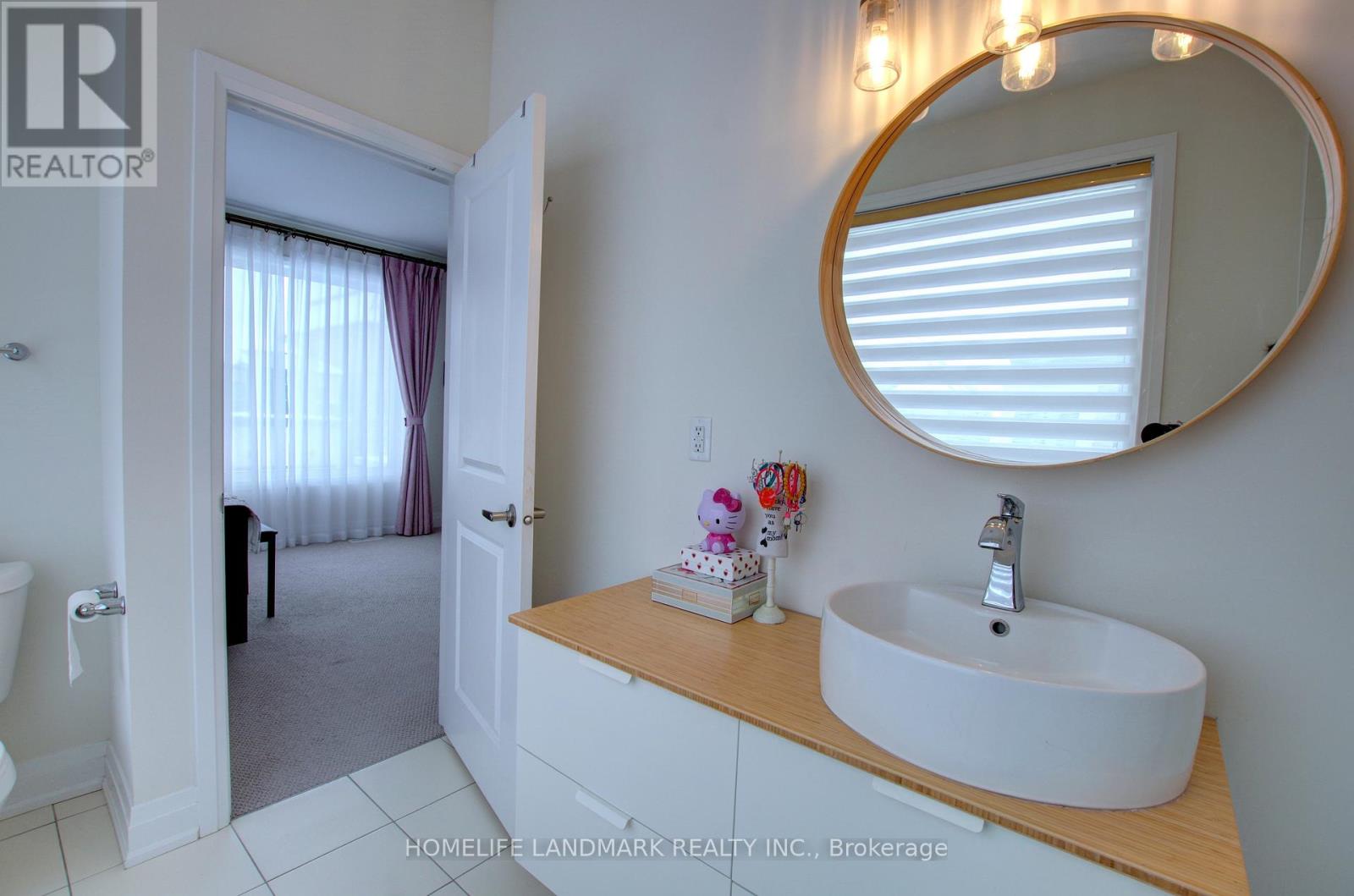 5 Elder Street, Richmond Hill, Ontario  L4S 0H2 - Photo 14 - N12708572