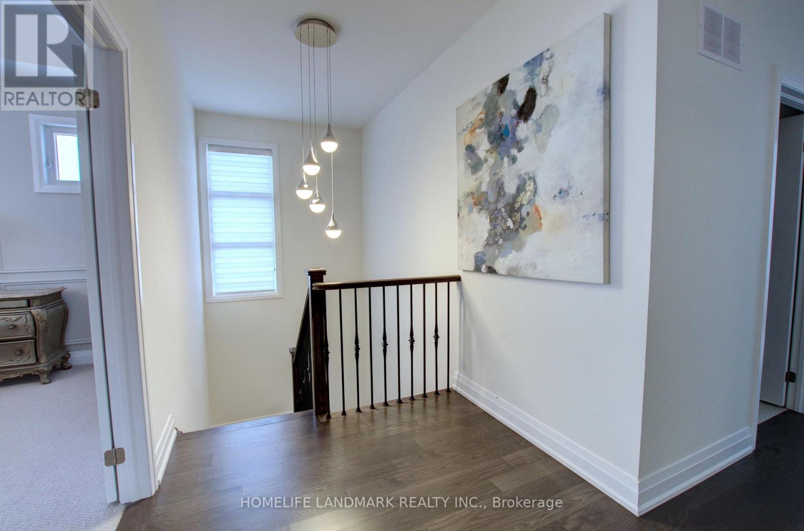 5 Elder Street, Richmond Hill, Ontario  L4S 0H2 - Photo 19 - N12708572