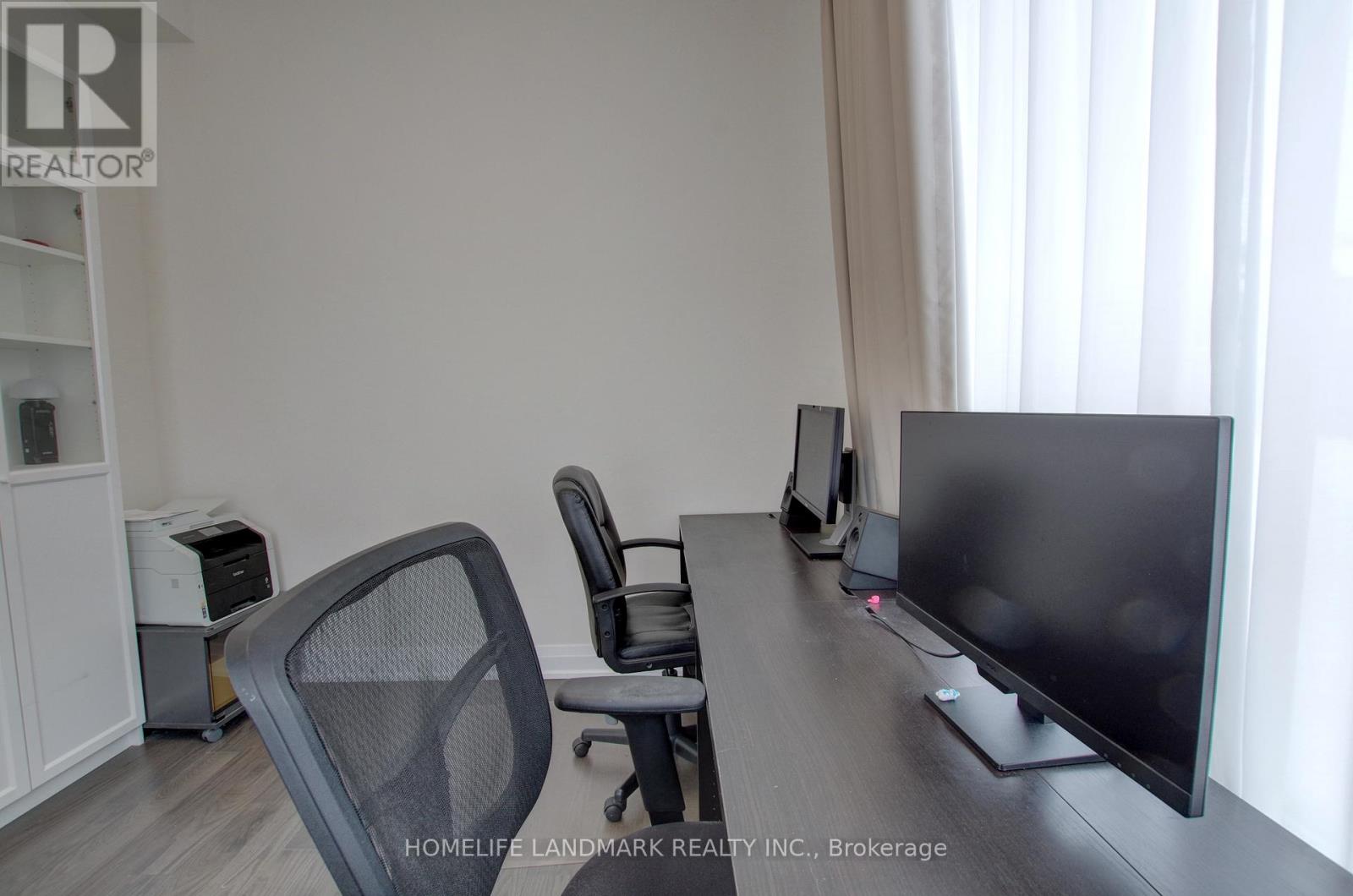 5 Elder Street, Richmond Hill, Ontario  L4S 0H2 - Photo 7 - N12708572