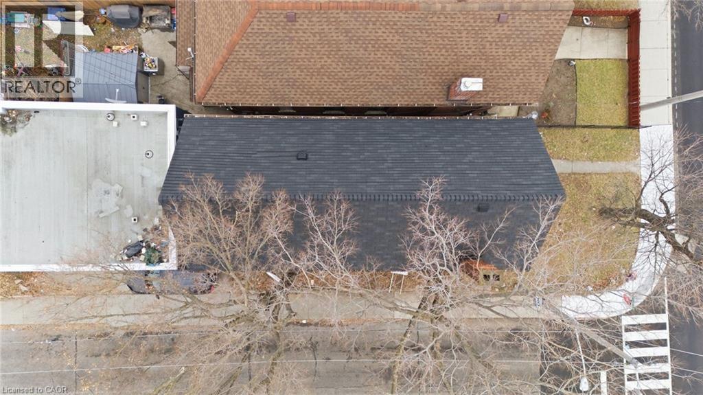 90 Sherman Avenue, Hamilton, Ontario  L8L 6M4 - Photo 11 - 40800117