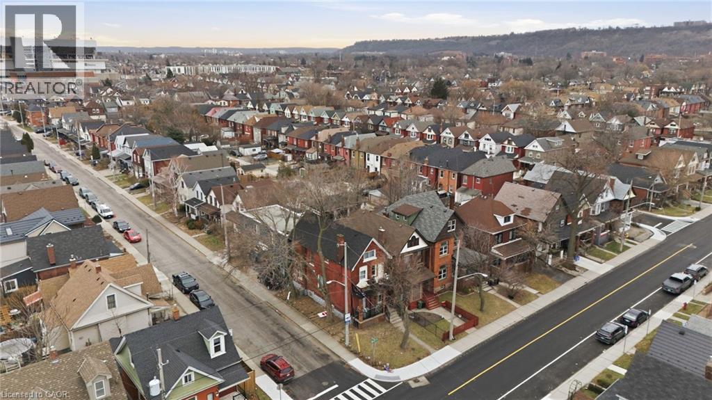 90 Sherman Avenue, Hamilton, Ontario  L8L 6M4 - Photo 12 - 40800117