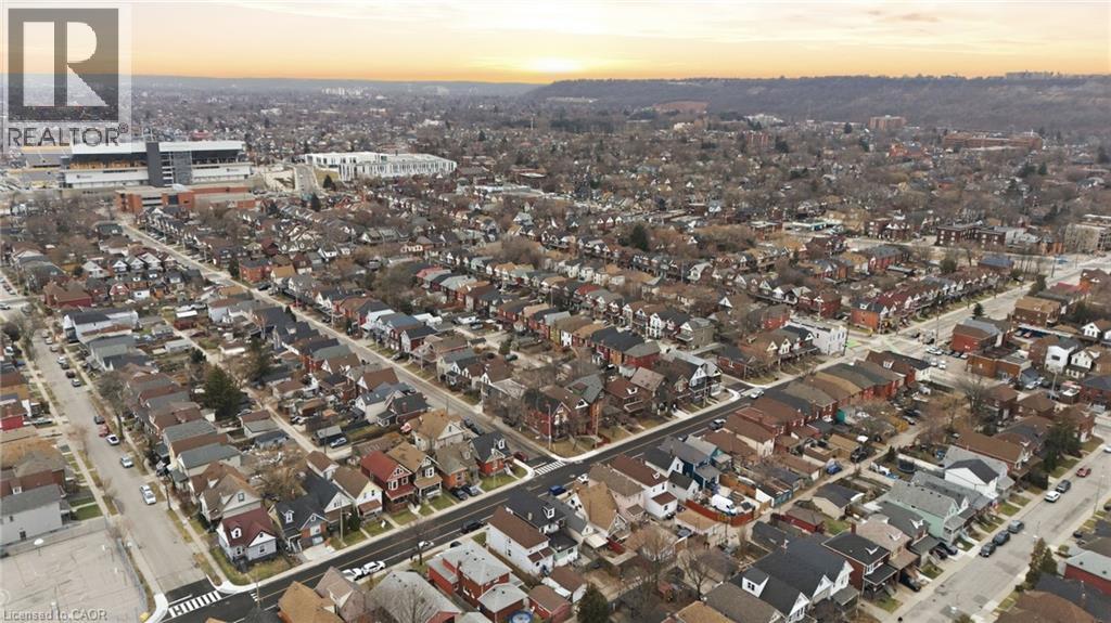 90 Sherman Avenue, Hamilton, Ontario  L8L 6M4 - Photo 15 - 40800117