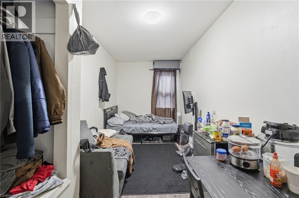 90 Sherman Avenue, Hamilton, Ontario  L8L 6M4 - Photo 5 - 40800117