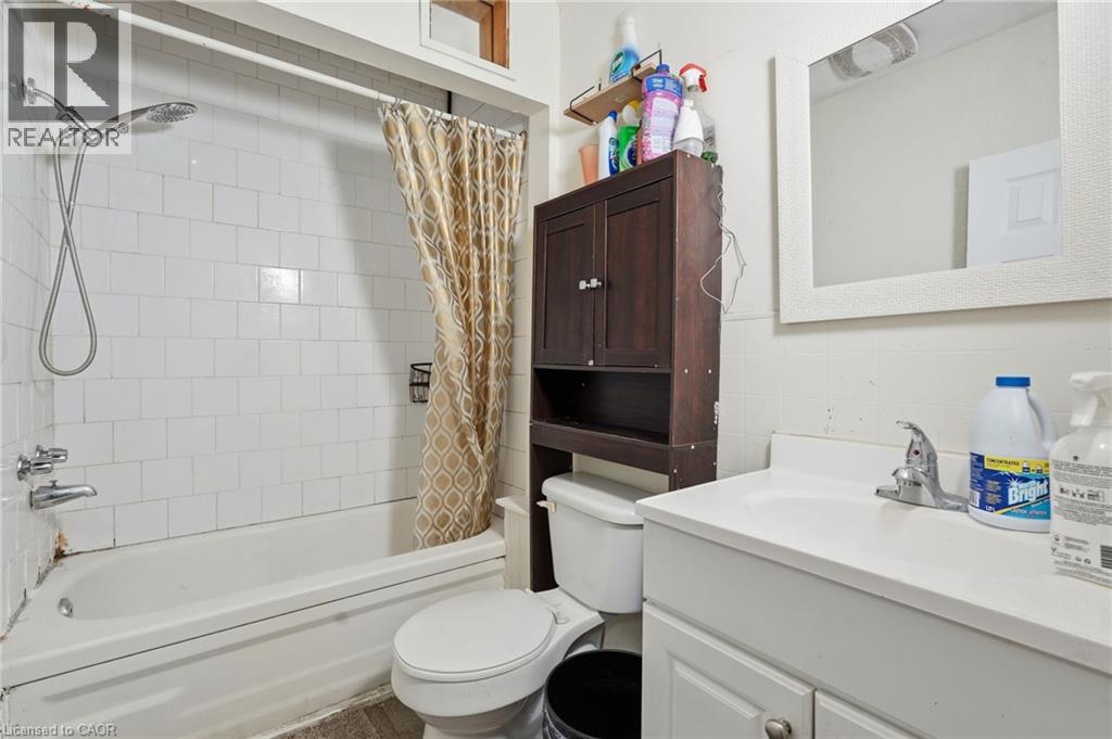 90 Sherman Avenue, Hamilton, Ontario  L8L 6M4 - Photo 6 - 40800117