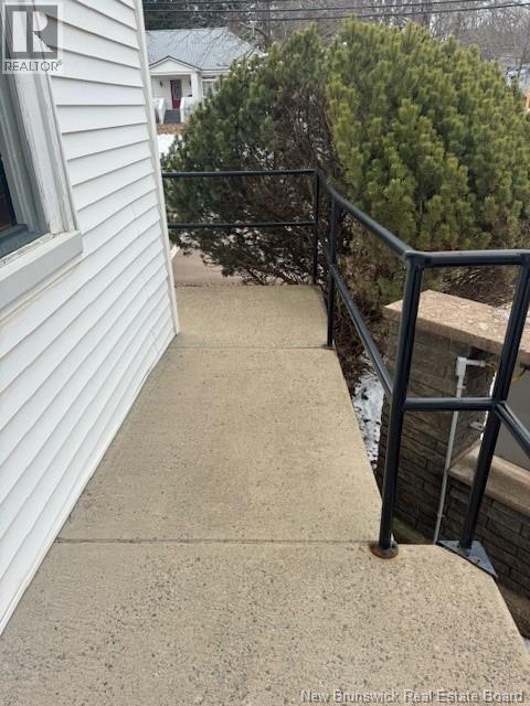 22 Price Street, Petitcodiac, New Brunswick  E4Z 6H4 - Photo 10 - NB132531