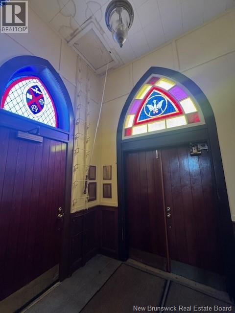 22 Price Street, Petitcodiac, New Brunswick  E4Z 6H4 - Photo 11 - NB132531