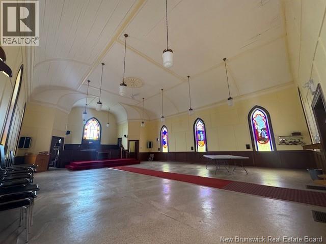 22 Price Street, Petitcodiac, New Brunswick  E4Z 6H4 - Photo 12 - NB132531