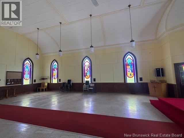 22 Price Street, Petitcodiac, New Brunswick  E4Z 6H4 - Photo 14 - NB132531