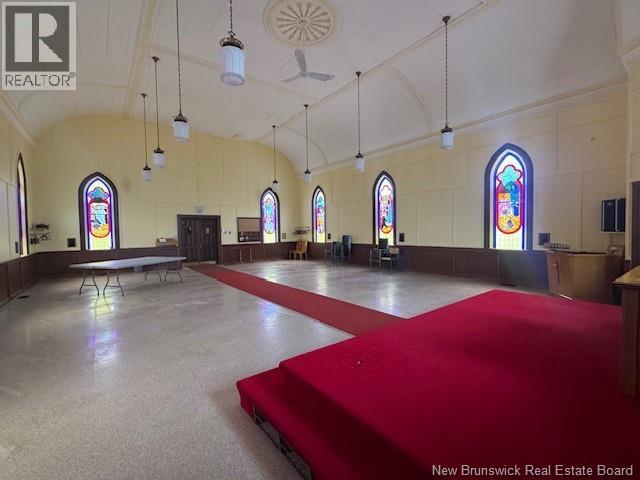 22 Price Street, Petitcodiac, New Brunswick  E4Z 6H4 - Photo 15 - NB132531