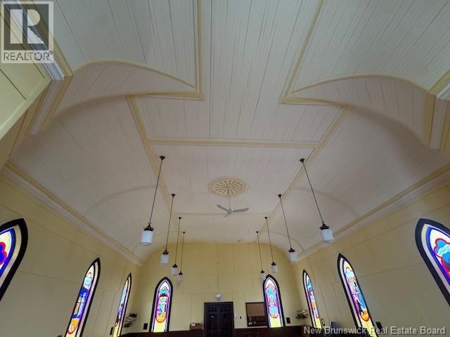 22 Price Street, Petitcodiac, New Brunswick  E4Z 6H4 - Photo 16 - NB132531