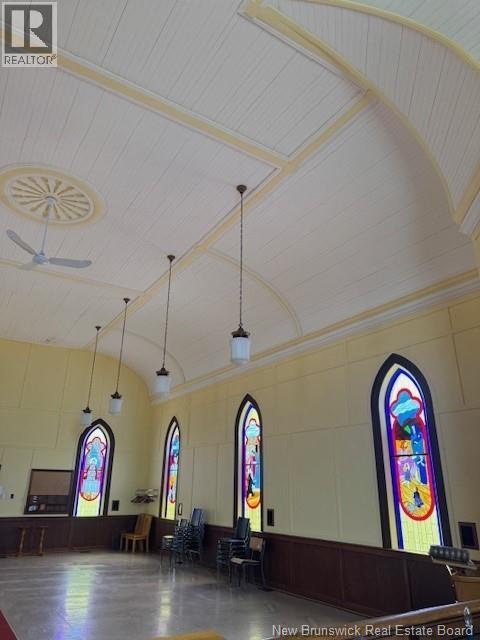 22 Price Street, Petitcodiac, New Brunswick  E4Z 6H4 - Photo 17 - NB132531