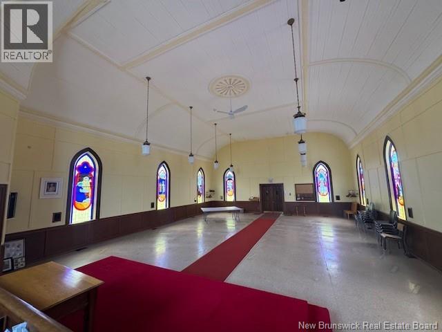 22 Price Street, Petitcodiac, New Brunswick  E4Z 6H4 - Photo 18 - NB132531