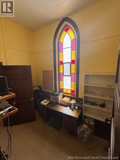 22 Price Street, Petitcodiac, New Brunswick  E4Z 6H4 - Photo 19 - NB132531